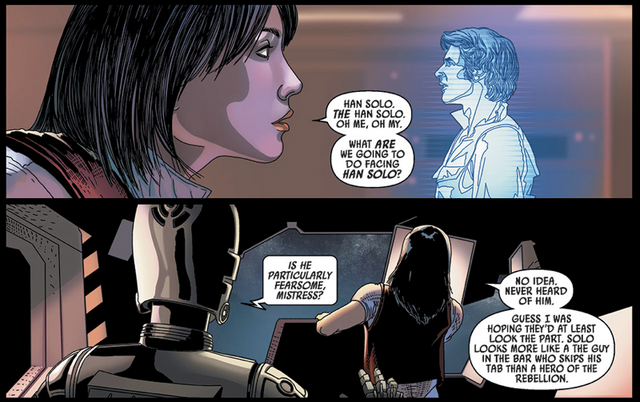 File:Doctor Aphra Comic.png