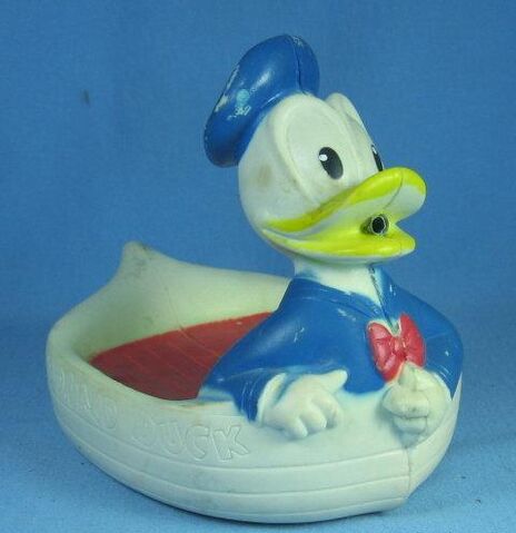 File:Donald soap dish.jpg