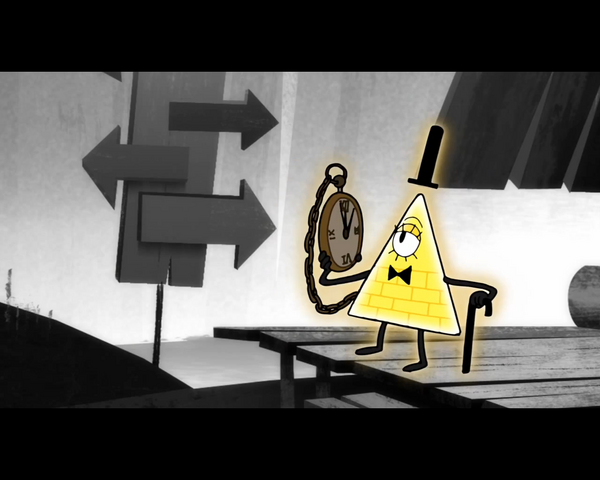 File:Dreamscaperers (168).png