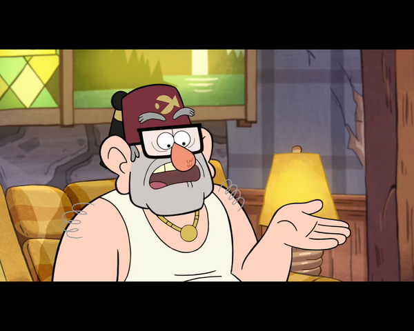File:Dreamscaperers (39).png