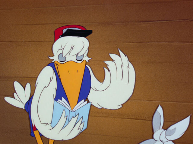 File:Dumbo-disneyscreencaps.com-826.jpg