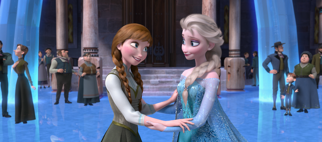 File:Elsa-anna-final-scene.png