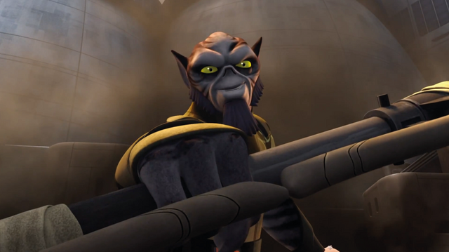 File:Entanglement-20.png