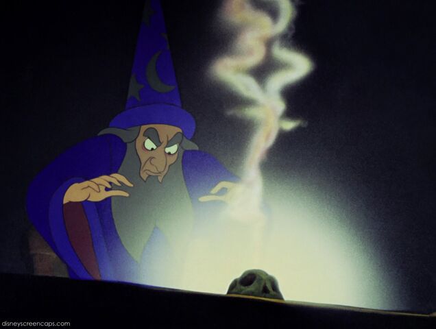 File:Fantasia-disneyscreencaps com-1790.jpg