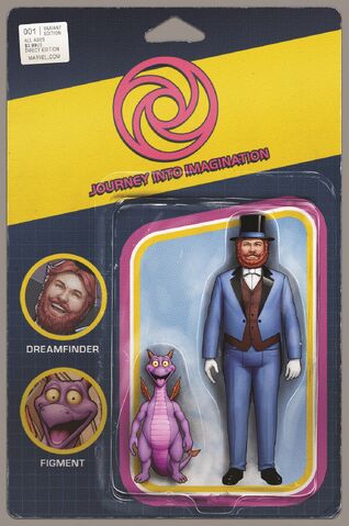 File:Figment2 VariantCover.jpg