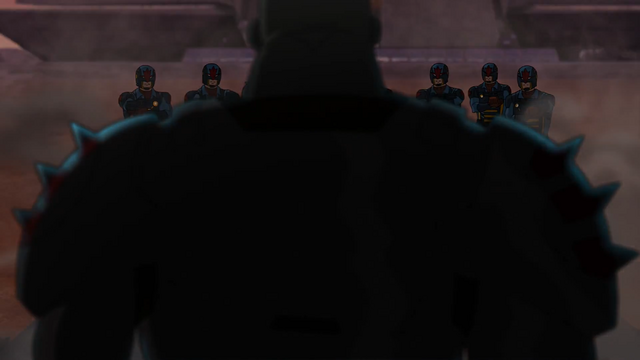 File:GOTG AS 21.png