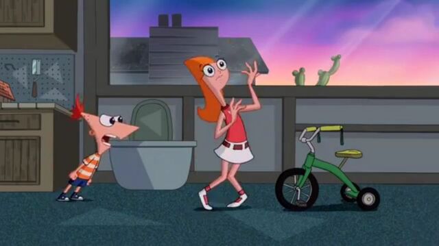 File:Get on the Trike.jpg