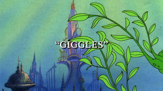 File:Giggles-titlecard.jpg