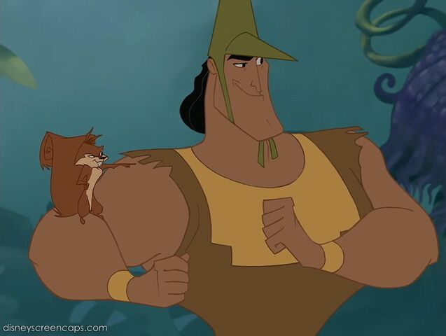 File:Groove-disneyscreencaps.com-5486.jpg