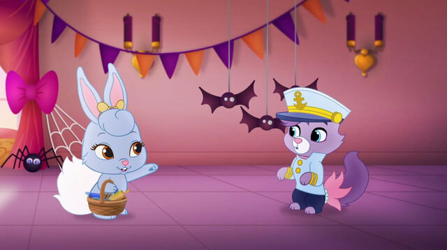 File:Halloween in Whisker Haven-003.jpg