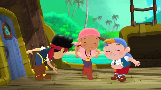File:Jake&Crew12.jpg