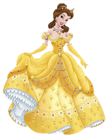 File:Jeweledbelle.png