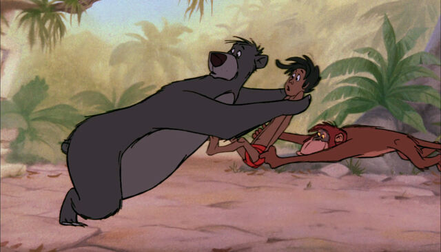 File:Jungle-book-disneyscreencaps.com-4258.jpg