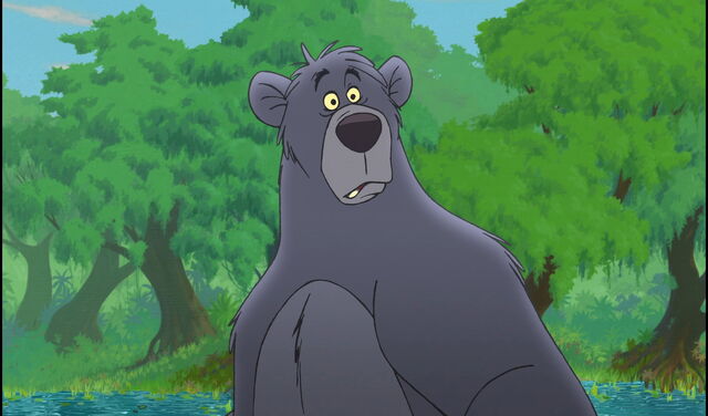 File:Jungle-book2-disneyscreencaps.com-2017.jpg