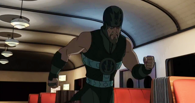File:Karnak AUR 09.png