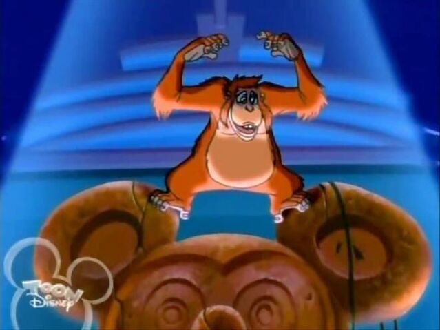 File:King Larry24.jpg