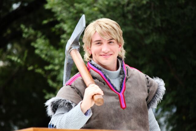 File:Kristoff disneythemeparks.jpg
