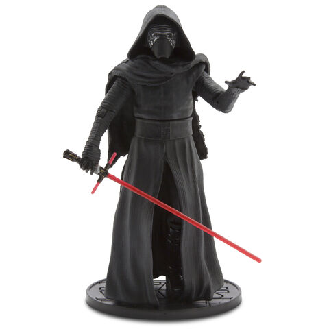 File:Kylo Ren Figure.jpg