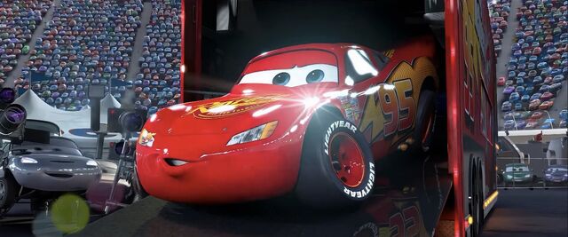 File:Lightningmcqueen0001.jpg