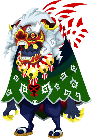File:Lion Dance Headliner KHX.png
