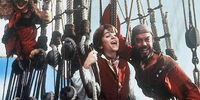 Image Movie Mti Promo01 Jpg Disney Wiki Fandom