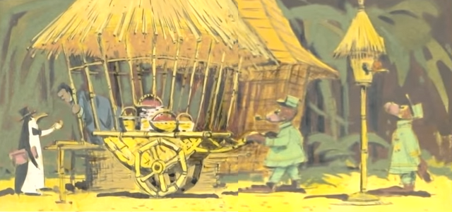 File:Mary Poppins Chimpanzoo (7).png