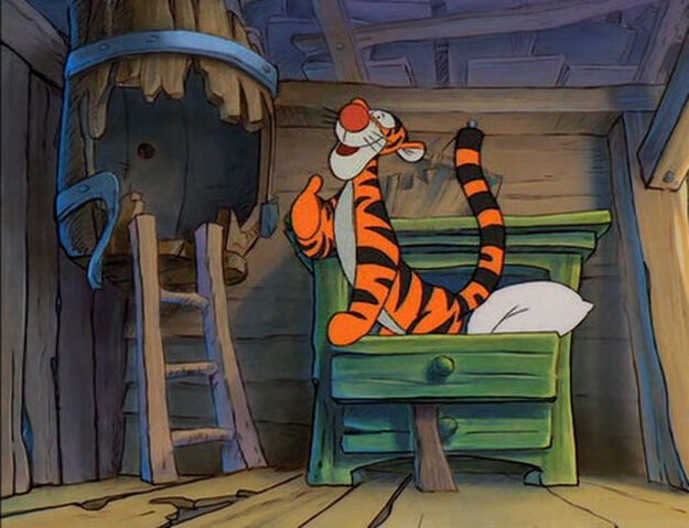 File:Merry-pooh-year-disneyscreencaps.com-2321.jpg