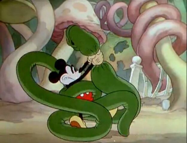 File:Mickey's Garden 5.jpg