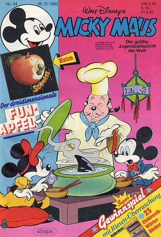 File:Micky maus 85-44.jpg