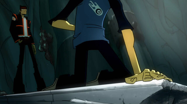 File:Mike 01 015.jpg