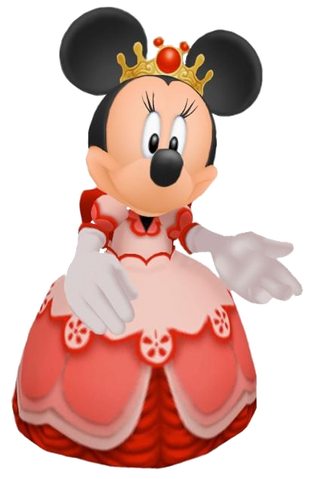 File:Minnie Mouse KH.png