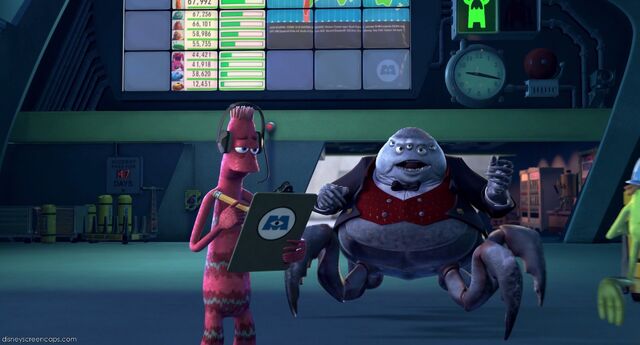 File:Monsters-disneyscreencaps com-1287.jpg