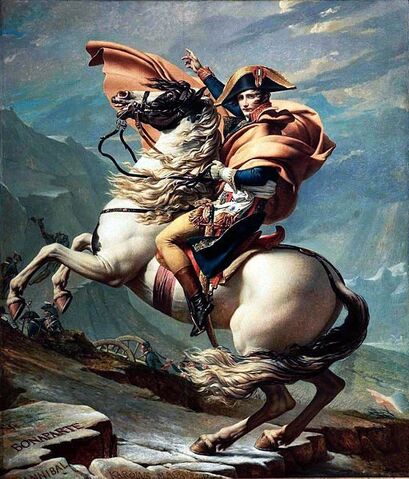 File:Napoleon Bonaparte.jpg
