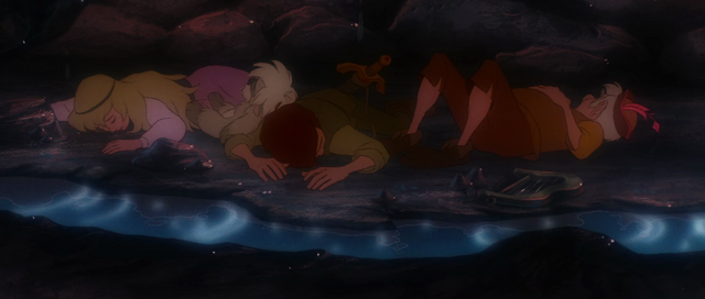 File:New world.png