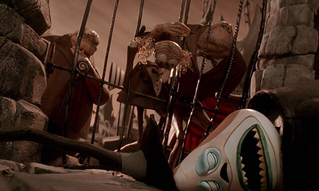File:Nightmare-christmas-disneyscreencaps.com-1420.jpg
