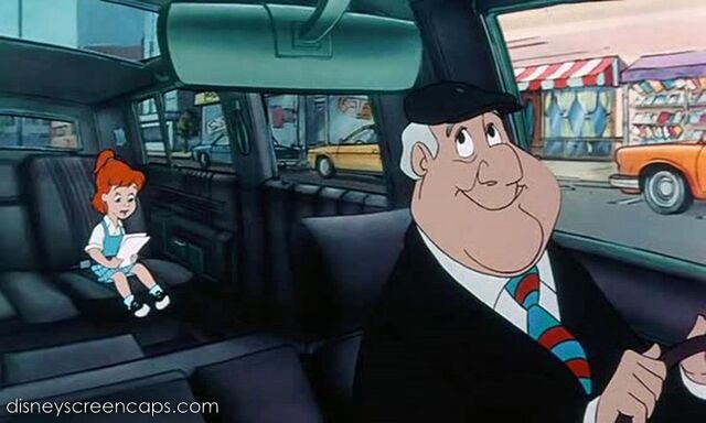 File:Oliver-disneyscreencaps.com-3345.jpg