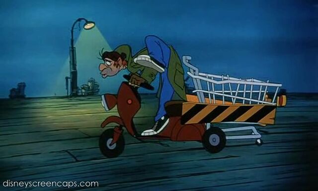 File:Oliver-disneyscreencaps.com-6493.jpg
