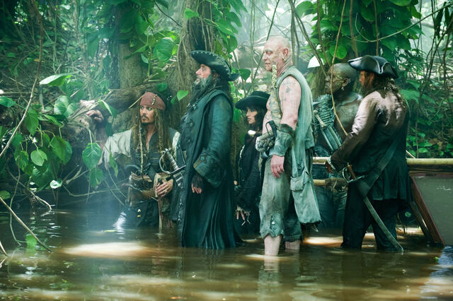 File:On Stranger Tides 15.jpg