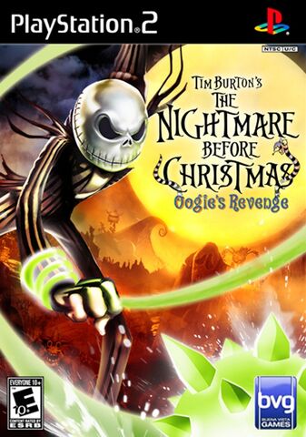 File:Oogiesrevengeps2.jpg