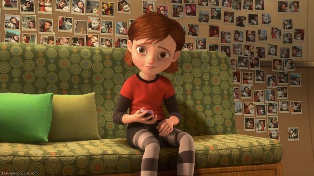 File:Penny Forrester 1.jpg