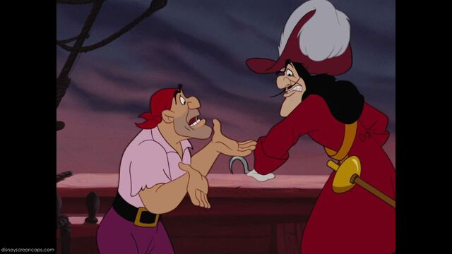 File:Peterpan-disneyscreencaps-7598.jpg