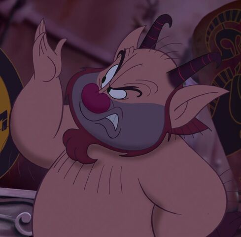 File:Phil hercules .jpg