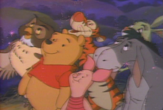 File:Pooh3.png