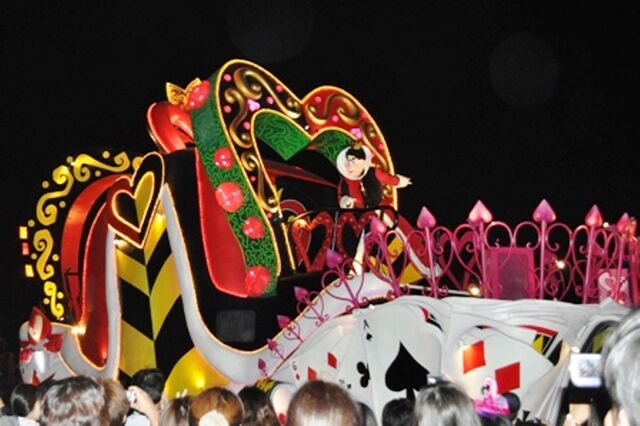 File:Queen of Hearts Unit.jpg