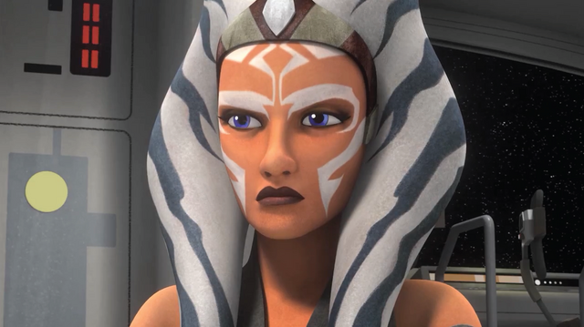 File:Rebels Ahsoka 1.png