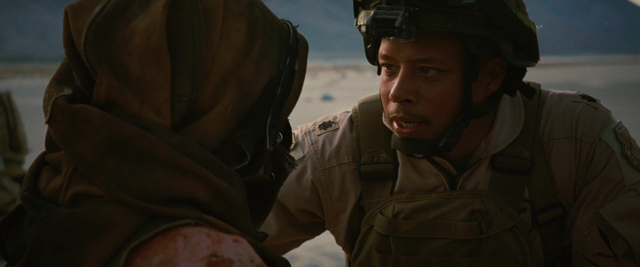 File:Rhodey Rescue Tony-IM.png