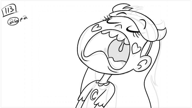 File:Sleep Spells Pose 1.jpg