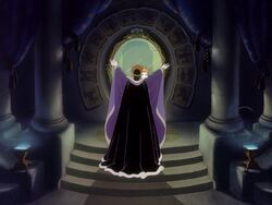 Snow-white-disneyscreencaps.com-40.jpg