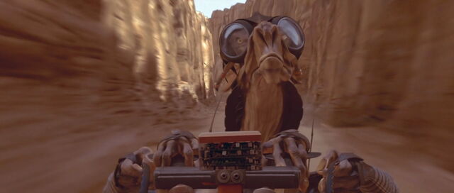 File:Starwars1-movie-screencaps.com-7767.jpg