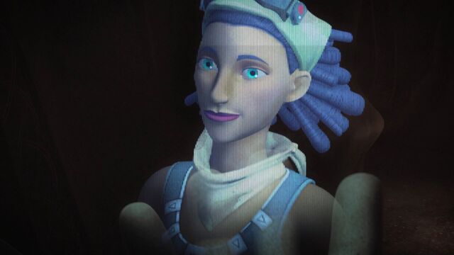 File:Steela Gerrera.jpeg